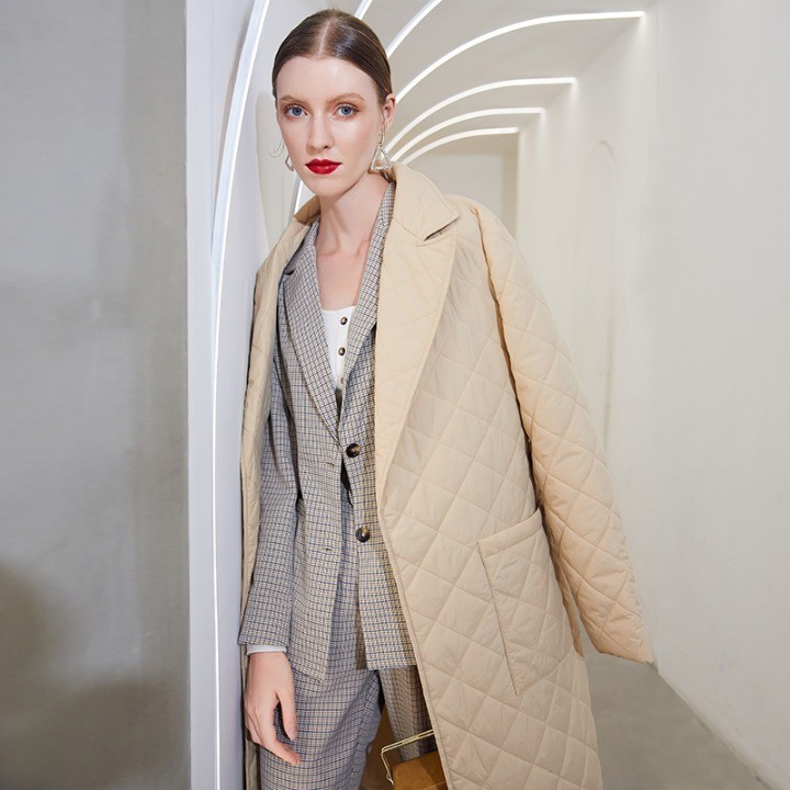 Long straight winter coat-03